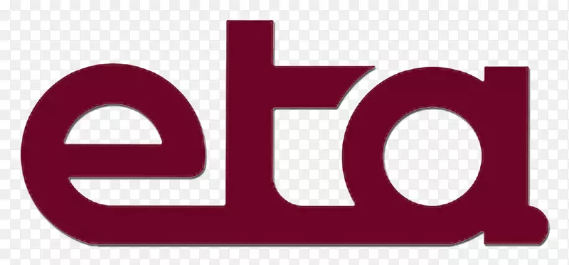 ���̼�����Ӫ��˾���̼�����Ӫ��˾-����-������