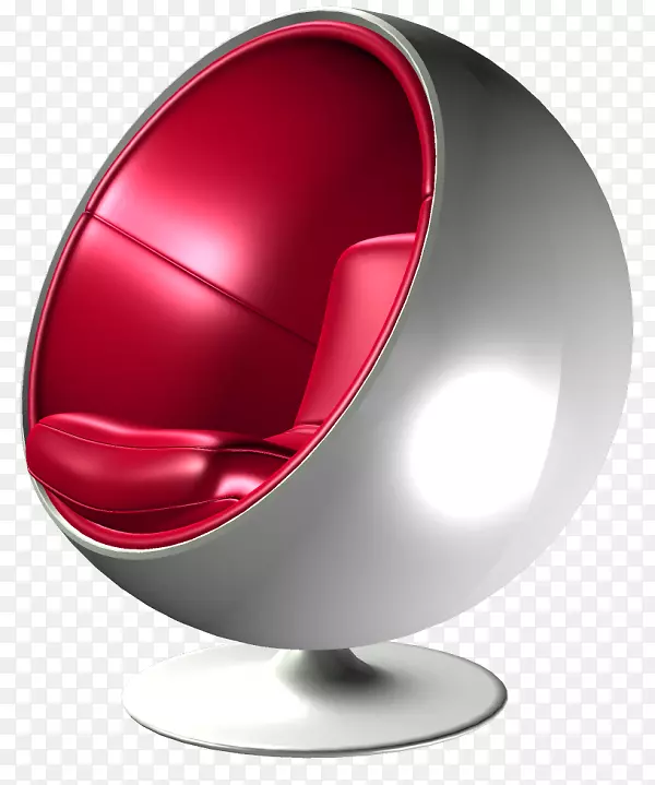 ���ӼҾ�����-������