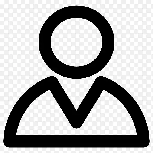 ����ͼ���װ��ű���������-������-������