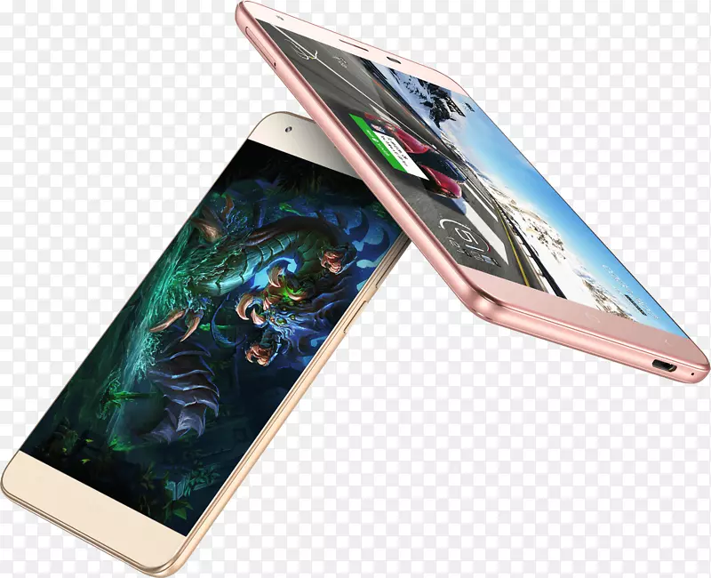 LTE Android 2���������ֻ�4G-Android-������