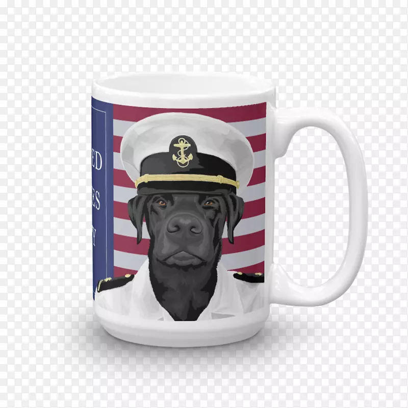 ���ȱ���-������