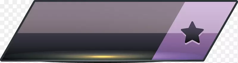 ��ɫ��ť-��ɫ��ť-������