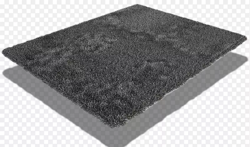 ��������ѧ��ѧ�о�CNRM-������