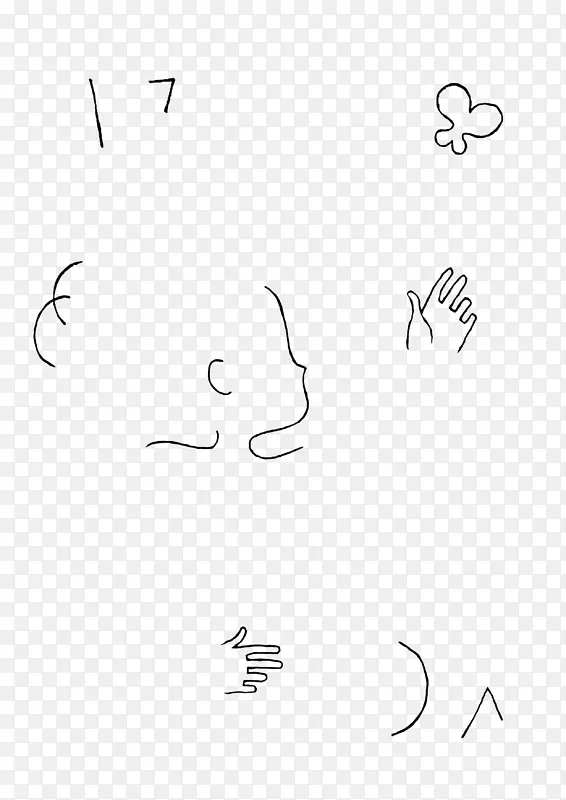 �������۵�ʮ��������ף������-����-������