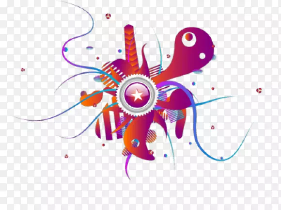 ƽ���������ժҪ�������-������