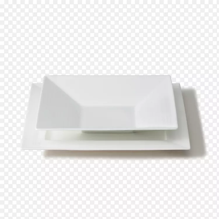 ���β;�.-������