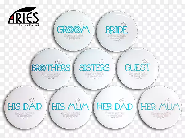 Ʒ�Ʊ�ʶ����-�����Ű�-������