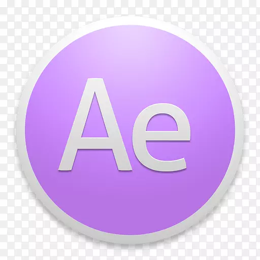 AdobeAftEffect�����ͼ��adobeacrobatadobeϵͳ-��-������