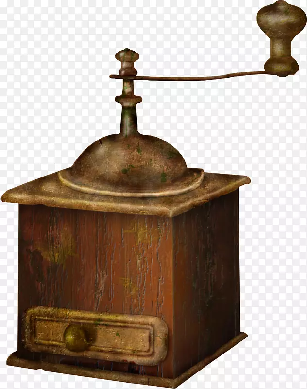 ���Ȼ�������-�ŵ俧��-������