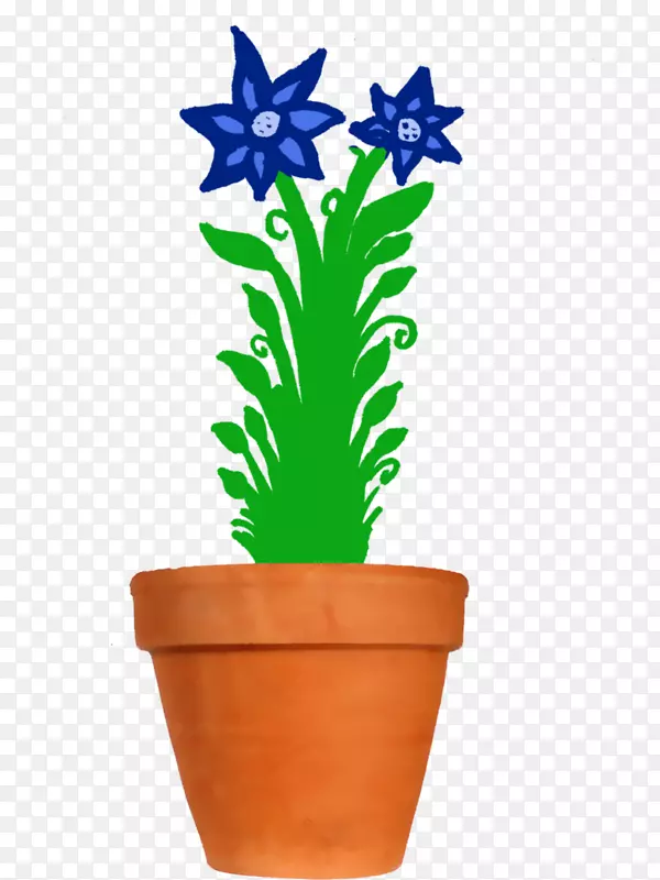 �滭������������è������-������