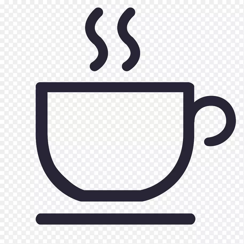 ����������ͼ��-����-������