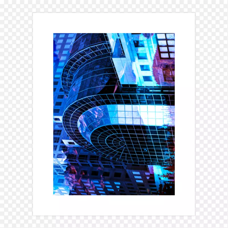 ƽ����ƺ����ղ���Ӱͼ�����󺣱����-������