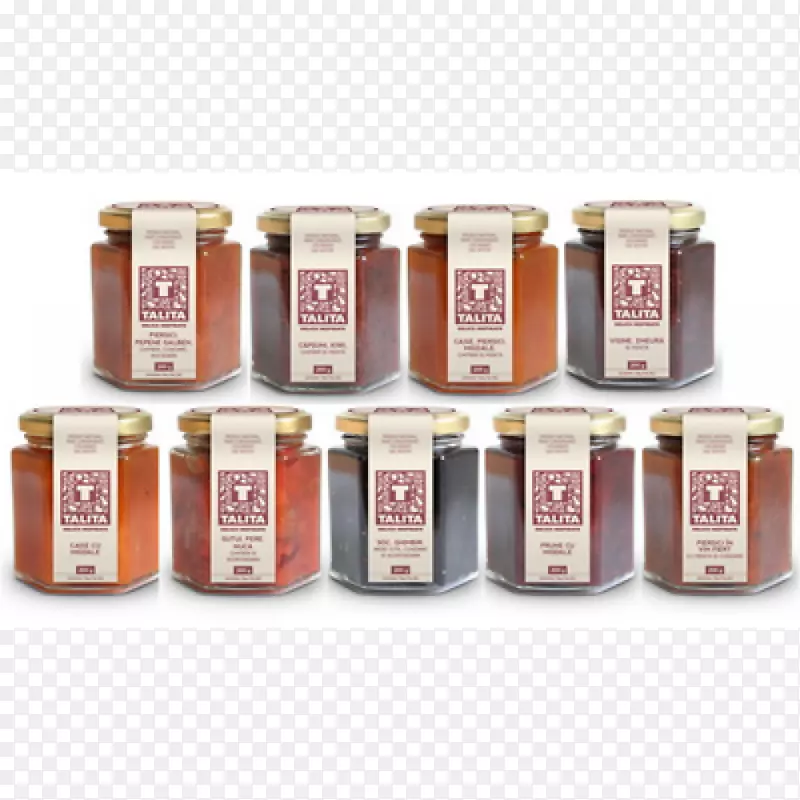 ɳ���������Ѿ��ֿ��߷�ζ����-��-������