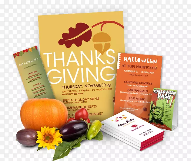 ���������������˵�ʳ������˵�ģ��-������