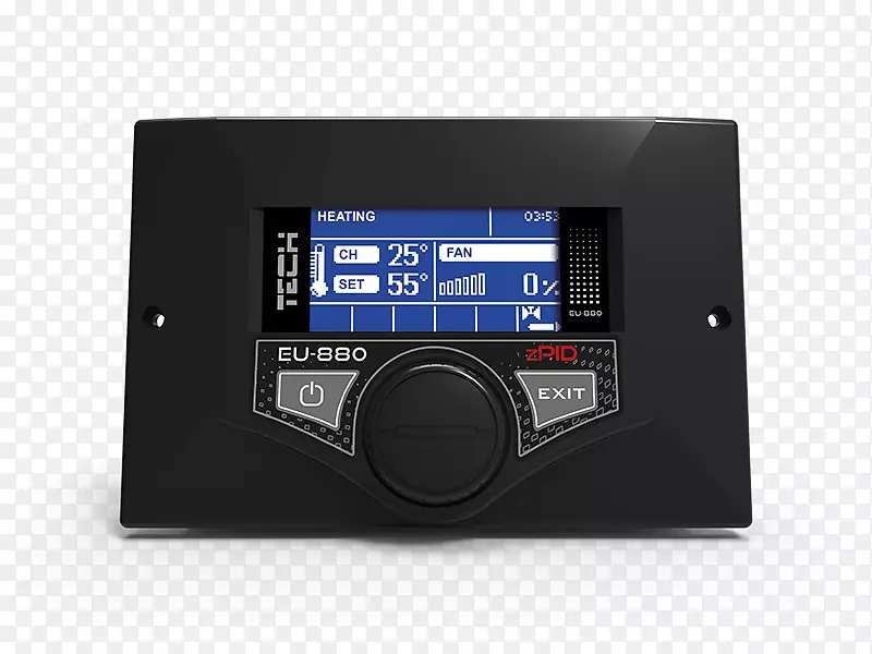 ����ȼ��b??i?u khi?n��¯brenner����������ŷ��֤��-������