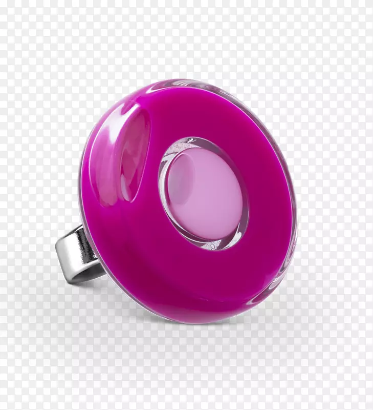 ���������������������ܲ���-������