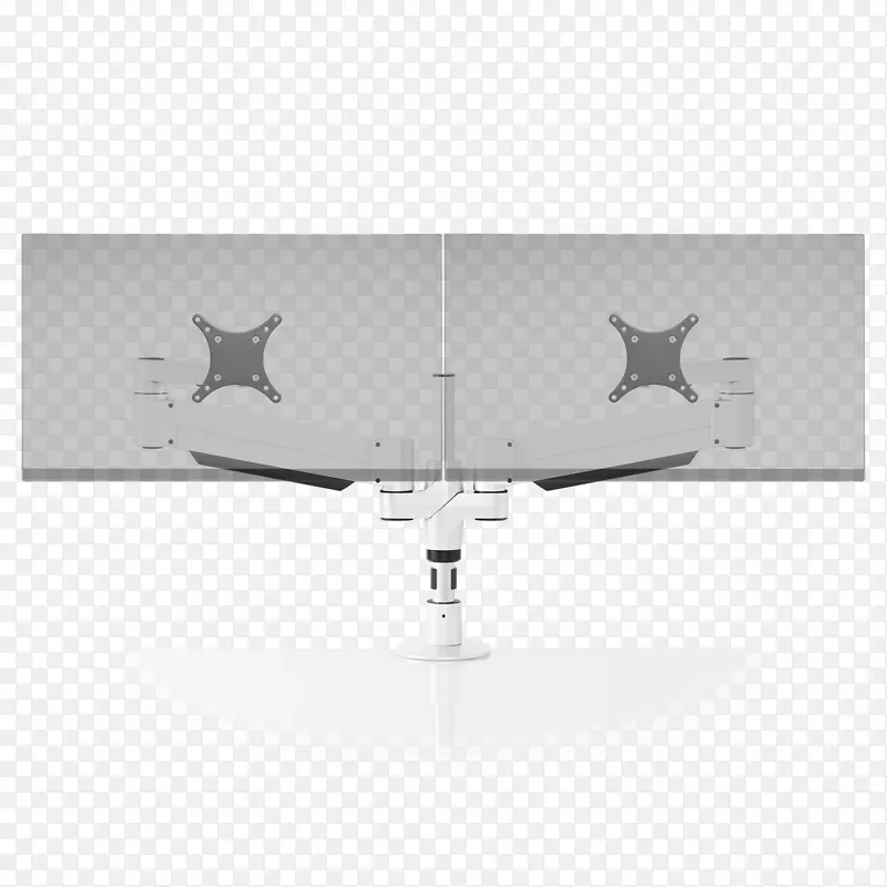 ̨ʽ����ʾ�����������ʾ������-������