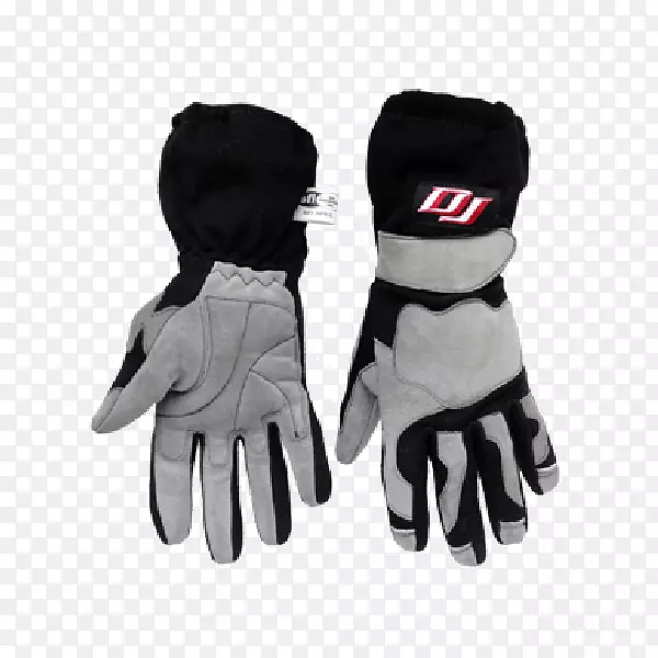 ��ʻ�������������׳����г����׳�-������