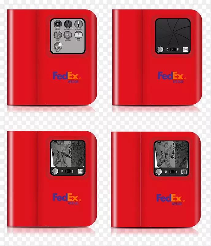 �绰����.���-������