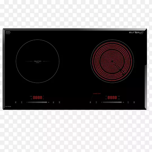 ����������av���ջ��Ŵ���������-������