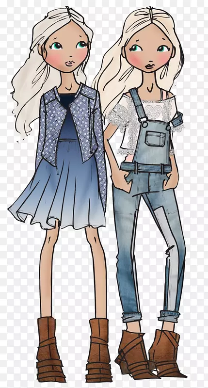 ����ʱ�в廭����-����-������