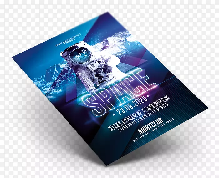 ƽ�����Ʒ�����-������