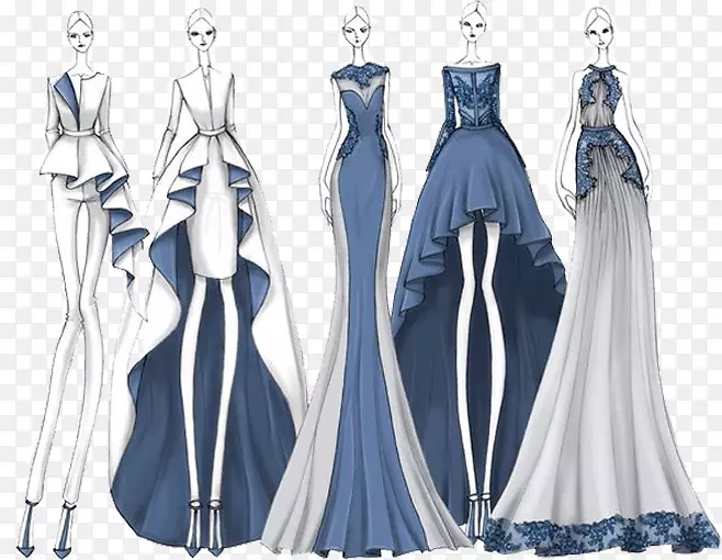 ʱװ�廭�������-������