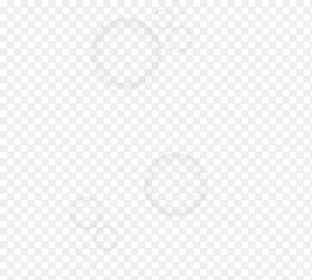 �鱦����-������