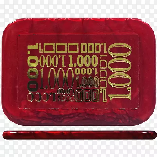 Ʒ�ƾ�������-�߿�-������