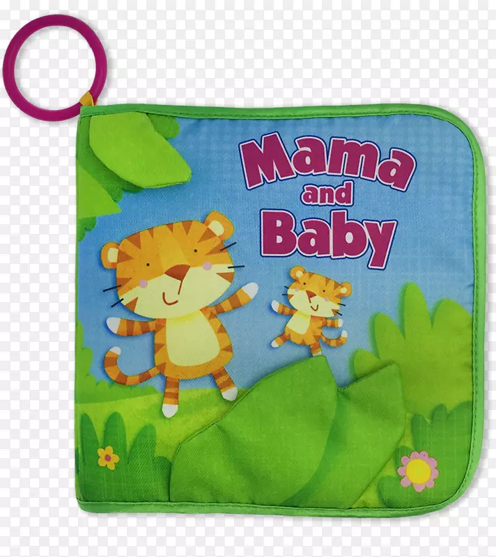 ��ɫ�������Ӥ��-С���-������