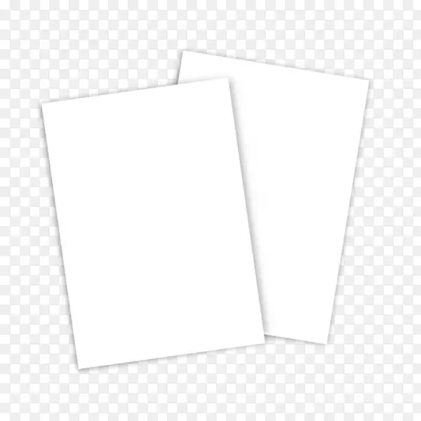 ֽ�����γߴ�-������