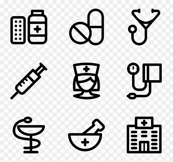 ����ͼ����ư��ü������ղ�-������