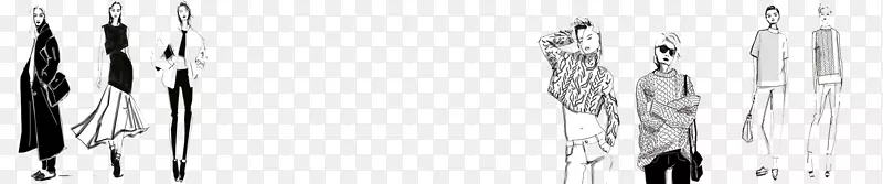 ʱװ�������-���-������