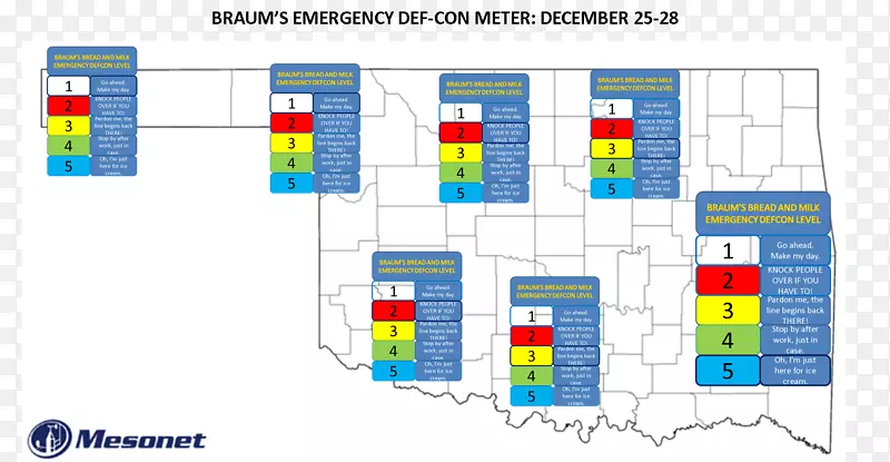 ��·��������-������