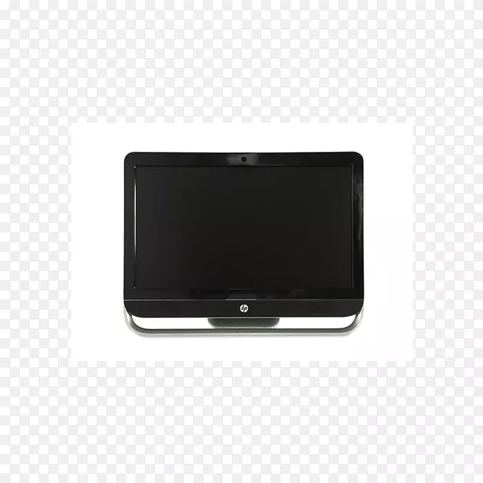 �ʼǱ����Ի�����ʾ��Ӳ��������ǧ���ֽڵ��Ը���-������