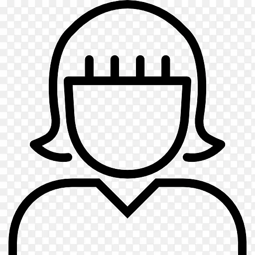 ����ͼ��-������