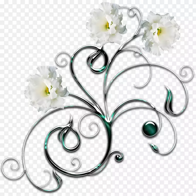 �������-������