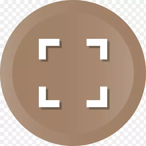 ����ͼ�������ʾ��-������