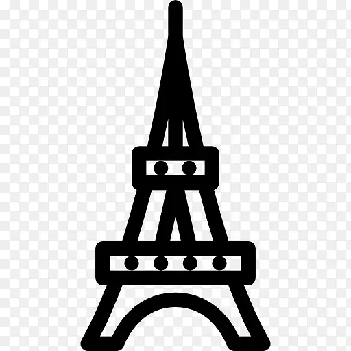 ���ƶ���������������Ů��������ͼ��-���ƶ�����-������