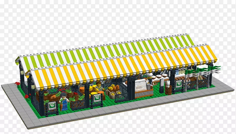 ����Ԫ����.��������г�-������