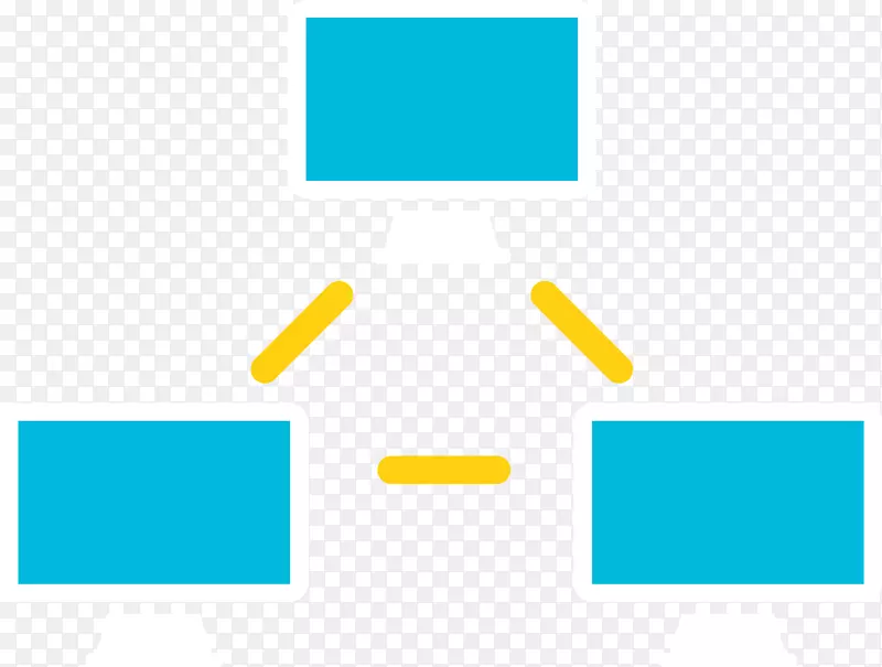 ͼ��������ݴ����������ݴ���-������