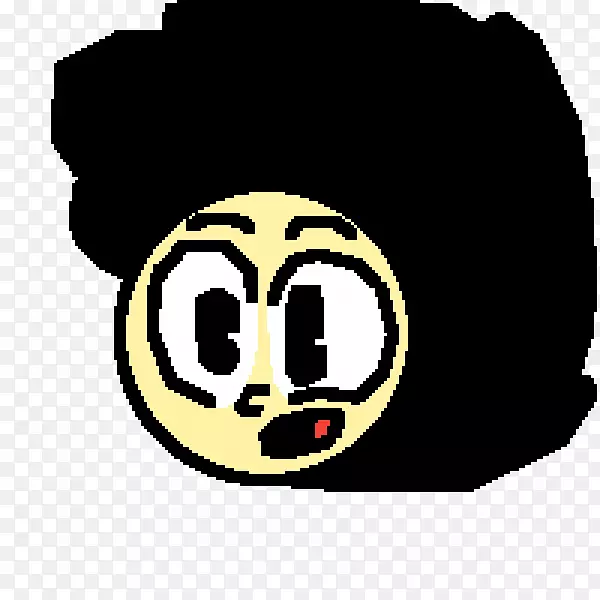 Ц�����ż�����-Ц��-������