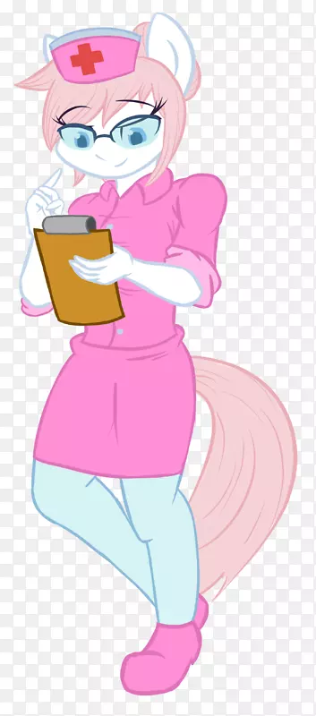 ��ָ���˼��������-������