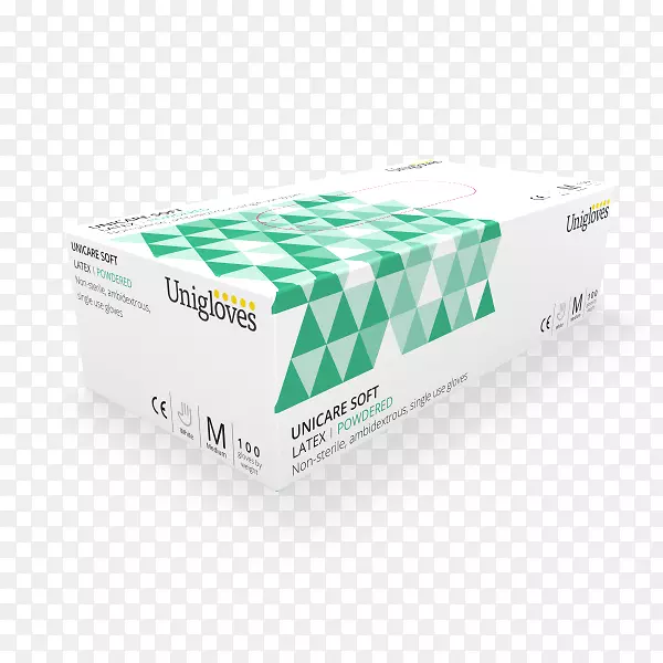 ҽ����������һ�����齺����ʳƷ-������