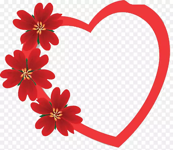 ��-������