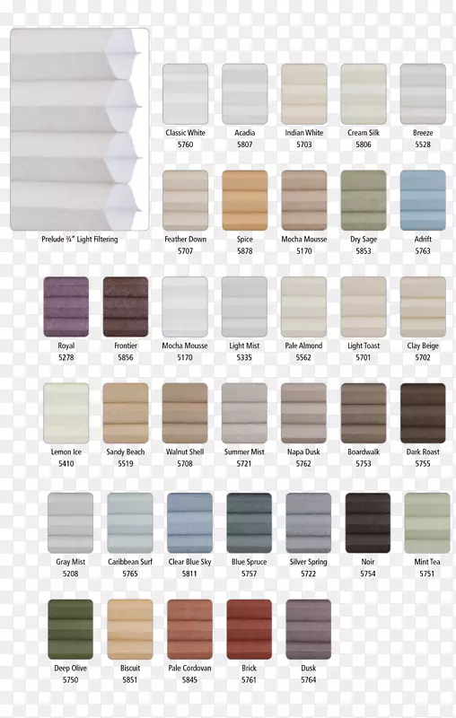 ����ͼ�����-������