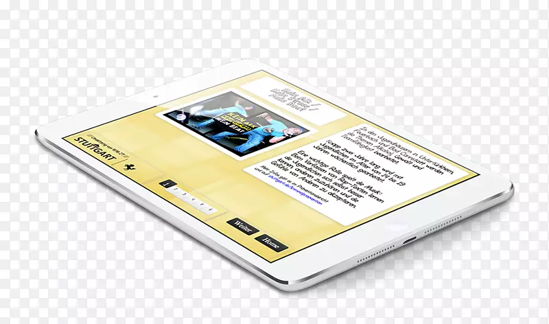 ����ϥ���͵��Ե��Ӷ�ý��Ʒ��-������