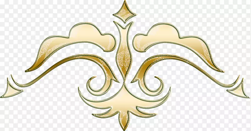 �����鱦ϵ�м�����.�鱦-������