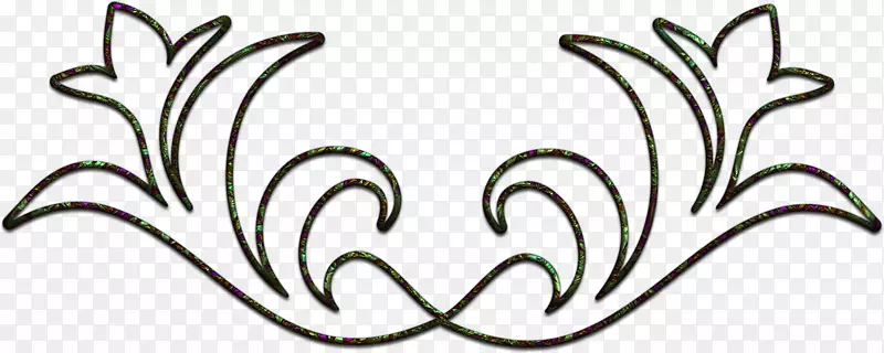 �����ռǲ��ͼ�����-������