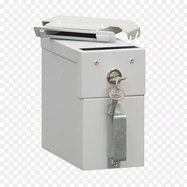 ��ҵ��Ƴ�Ʊ���-������